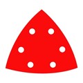 DCT334120H10G